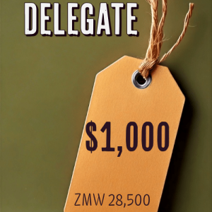 CORPORATE REGISTRATION