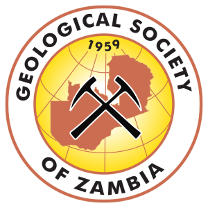 Donate $10 - Geoscience Professionals Bill (Fund)