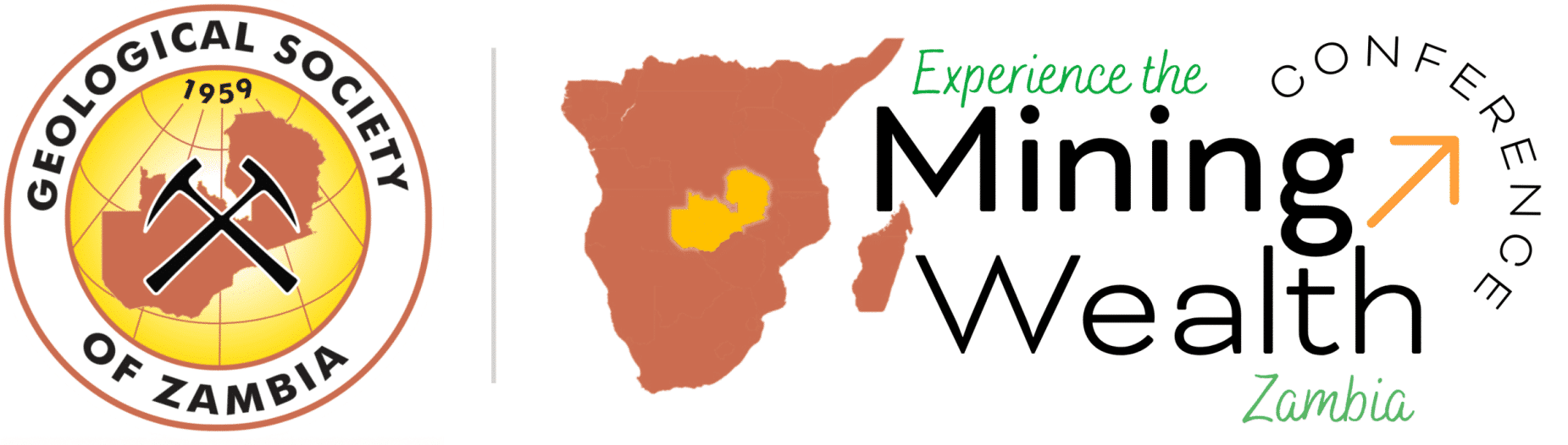 The Mining Wealth Conference